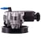 Pwr Steer NEW POWER STEERING PUMP 60-5212PR - alternate 3